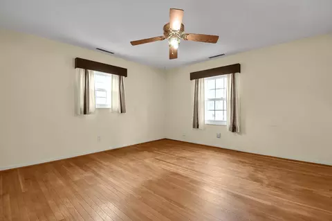 Other - 431 Holiday Ln, Circleville, OH 43113 photo 6 of 10