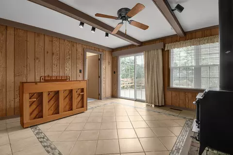 Other - 431 Holiday Ln, Circleville, OH 43113 photo 3 of 10