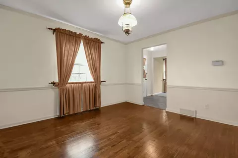 Other - 431 Holiday Ln, Circleville, OH 43113 photo 5 of 10