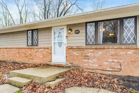 8063 Bunyan Dr, Reynoldsburg, OH 43068