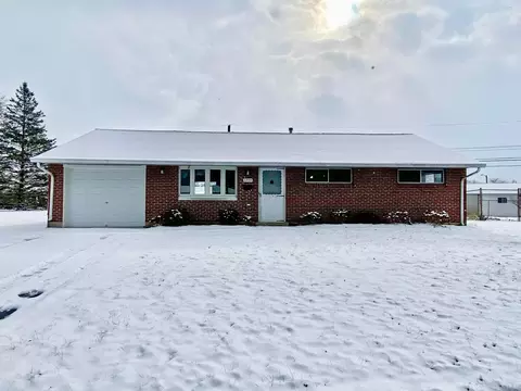 6559 Malone Dr, Reynoldsburg, OH 43068