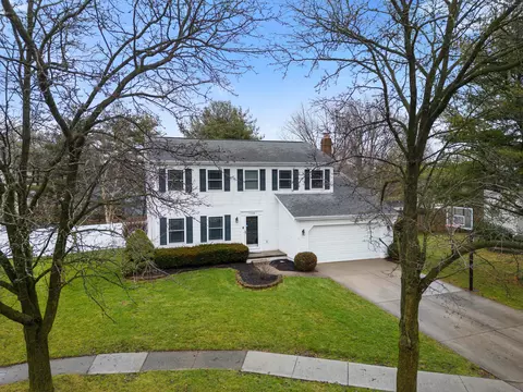 7994 Anderson Park Ln, Westerville, OH 43081