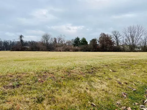 0 Hayesville Rd, Kingston, OH 45644