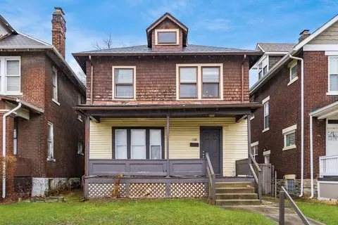 1166 E Livingston Ave, Columbus, OH 43205
