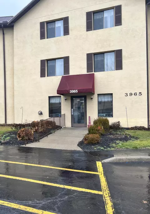 3965 Karl Rd #203, Columbus, OH 43224