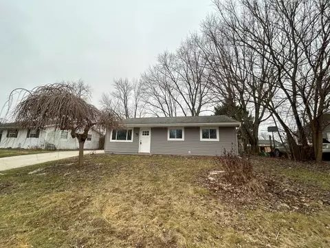 3723 Laguna Dr, Columbus, OH 43232