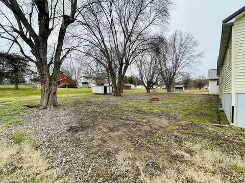 Other - 134 Taft St, Jackson, OH 45640 photo 5 of 5