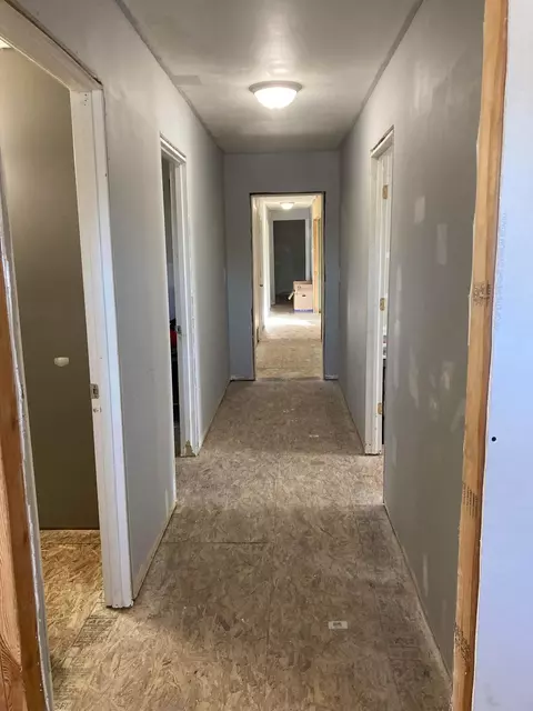 Entry Way - 134 Taft St, Jackson, OH 45640 photo 1 of 2