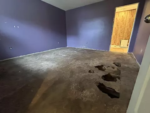 Other - 134 Taft St, Jackson, OH 45640 photo 4 of 5