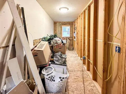 Other - 134 Taft St, Jackson, OH 45640 photo 3 of 5