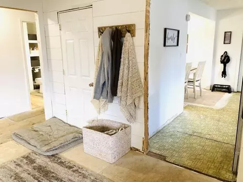 Other - 134 Taft St, Jackson, OH 45640 photo 1 of 5