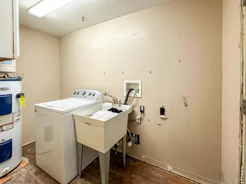 Other - 134 Taft St, Jackson, OH 45640 photo 2 of 5