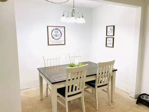 Dining - 134 Taft St, Jackson, OH 45640 photo 1 of 1