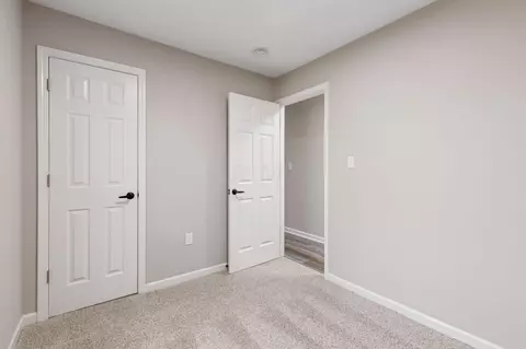 200 Lonepine Rd, Delaware, OH 43015 photo 12