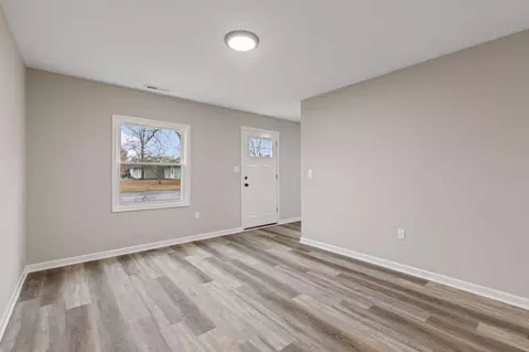 200 Lonepine Rd, Delaware, OH 43015 photo 8