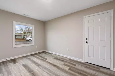 200 Lonepine Rd, Delaware, OH 43015 photo 5