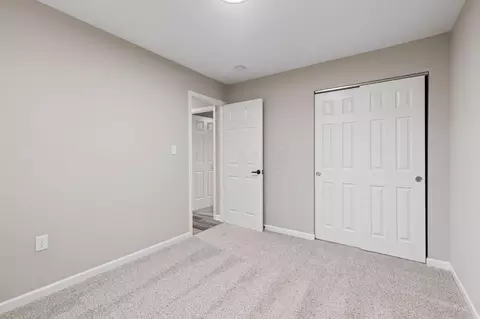 200 Lonepine Rd, Delaware, OH 43015 photo 14