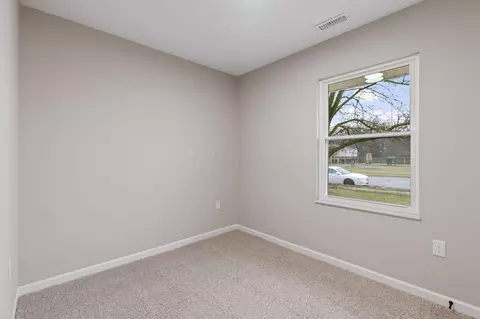200 Lonepine Rd, Delaware, OH 43015 photo 11
