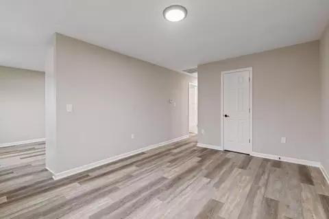 200 Lonepine Rd, Delaware, OH 43015 photo 7