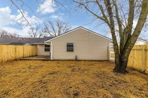 200 Lonepine Rd, Delaware, OH 43015 photo 18