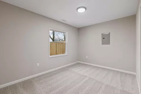200 Lonepine Rd, Delaware, OH 43015 photo 15