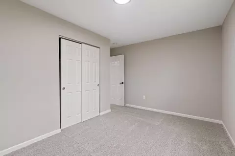 200 Lonepine Rd, Delaware, OH 43015 photo 16