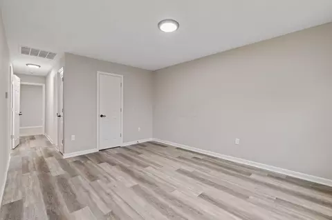200 Lonepine Rd, Delaware, OH 43015 photo 6