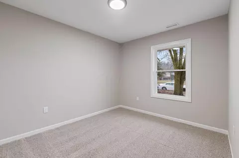 200 Lonepine Rd, Delaware, OH 43015 photo 13