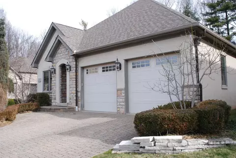 5884 Kingham Park, Dublin, OH 43017