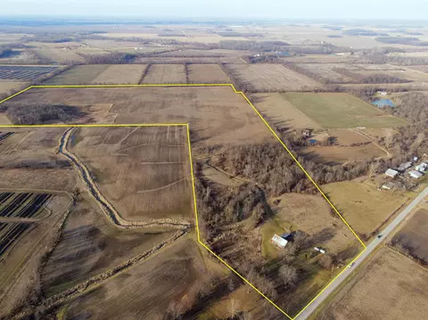 19670 State Route 739, Richwood, OH 43344