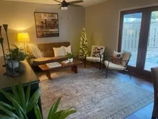 822 Riverside Dr, Springfield, OH 45504 photo 17