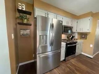 822 Riverside Dr, Springfield, OH 45504 photo 3