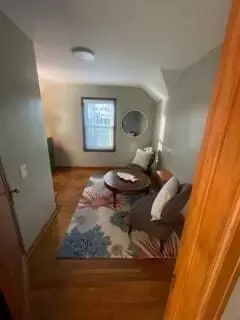 822 Riverside Dr, Springfield, OH 45504 photo 21