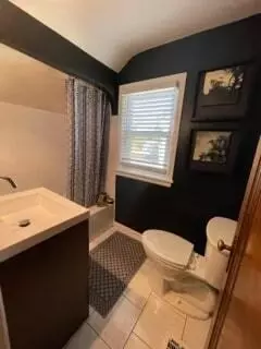 822 Riverside Dr, Springfield, OH 45504 photo 6