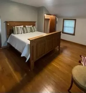 822 Riverside Dr, Springfield, OH 45504 photo 15