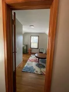 822 Riverside Dr, Springfield, OH 45504 photo 8