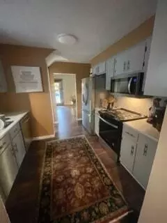 822 Riverside Dr, Springfield, OH 45504 photo 19