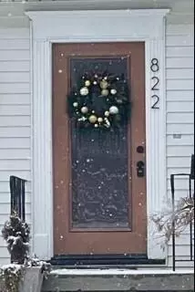 822 Riverside Dr, Springfield, OH 45504 photo 2