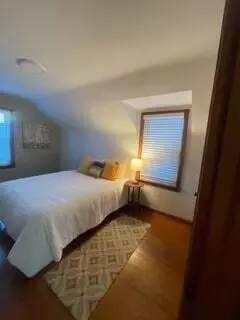 822 Riverside Dr, Springfield, OH 45504 photo 20