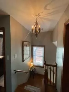 822 Riverside Dr, Springfield, OH 45504 photo 7