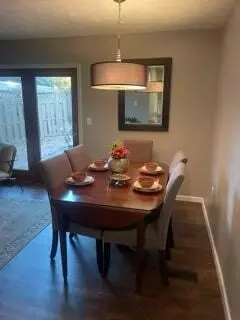 822 Riverside Dr, Springfield, OH 45504 photo 16