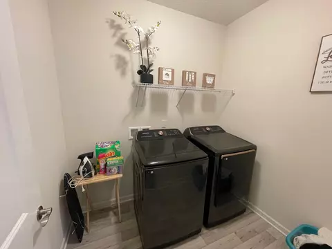 139 Solstice Rd, Delaware, OH 43015 photo 56