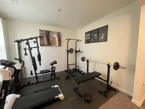 139 Solstice Rd, Delaware, OH 43015 photo 34