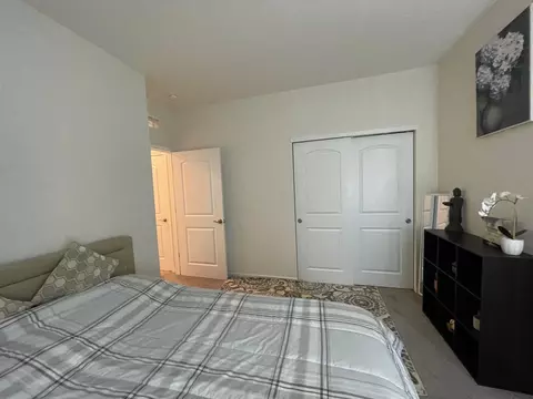 139 Solstice Rd, Delaware, OH 43015 photo 40