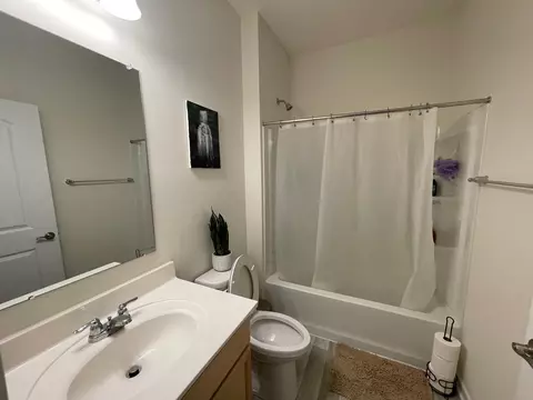 139 Solstice Rd, Delaware, OH 43015 photo 55