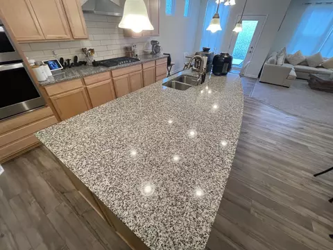 139 Solstice Rd, Delaware, OH 43015 photo 23