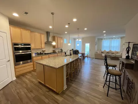 139 Solstice Rd, Delaware, OH 43015 photo 24