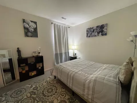139 Solstice Rd, Delaware, OH 43015 photo 36