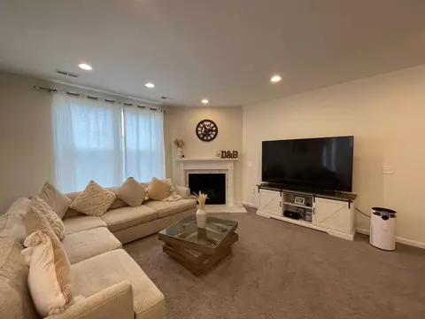 139 Solstice Rd, Delaware, OH 43015 photo 12