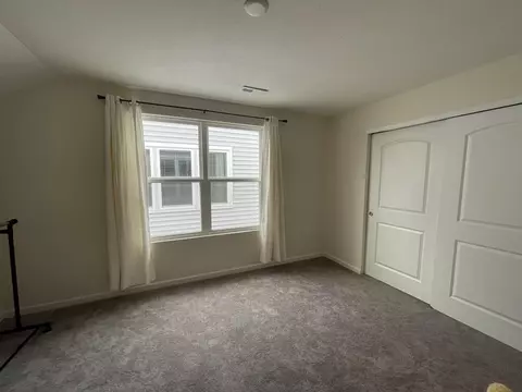 139 Solstice Rd, Delaware, OH 43015 photo 42